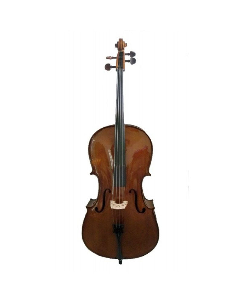C1102 CELLO 1/2