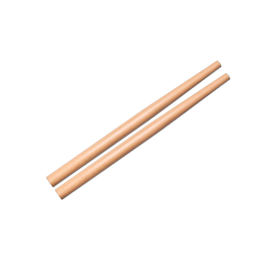 WST - RICAMBI COVER WST (PAIR)