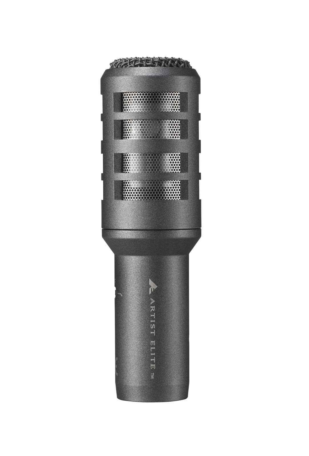 AE2300