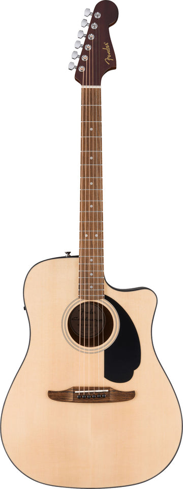 California Standard Redondo CE Tavola in abete BPG Naturale