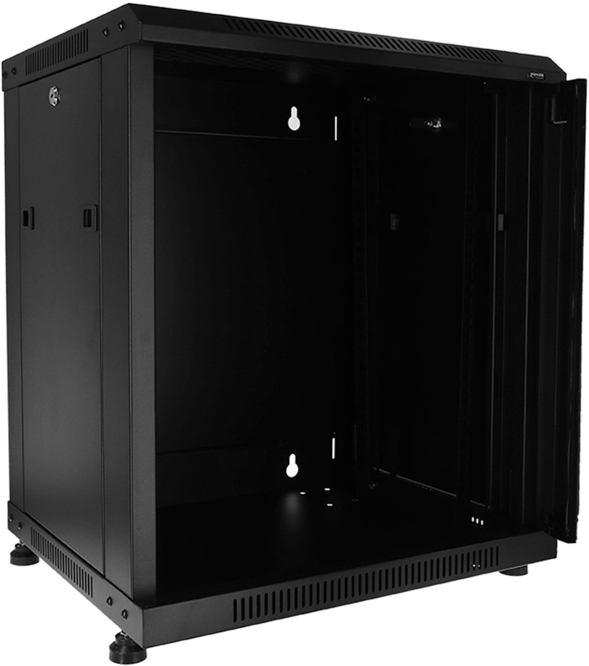 Bay Pro 12