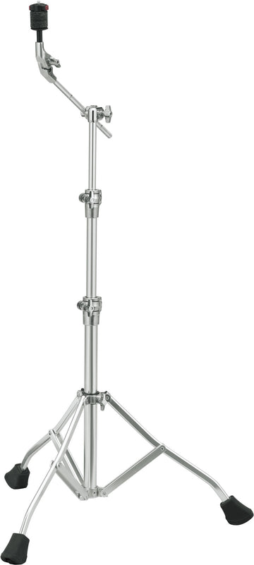 HC73BS - Boom cymbal stand SPARTAN