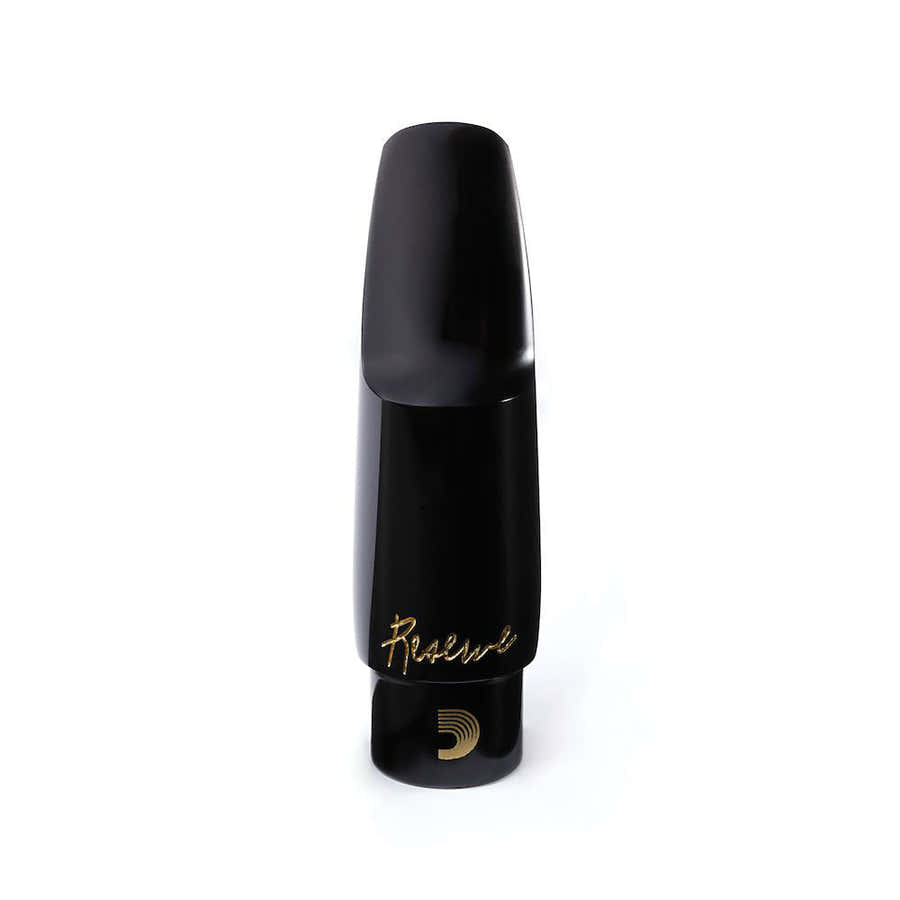 MJR-D150 - BOCCHINO SASSOFONO ALTO RESERVE D150