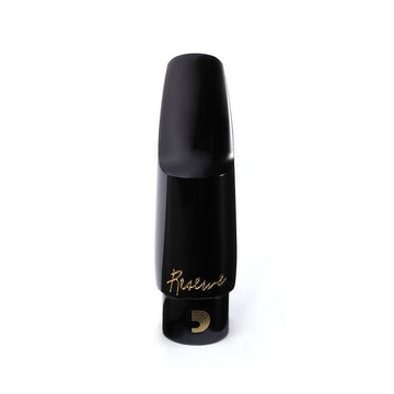 MJR-D150 - BOCCHINO SASSOFONO ALTO RESERVE D150
