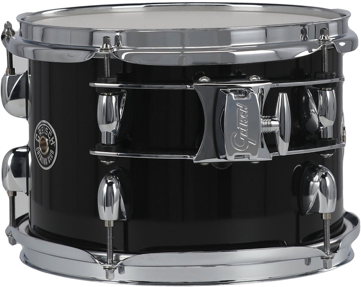 Tom Tom Catalina Club Piano Black