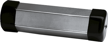 PA-32 Shaker Ganza