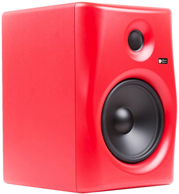 Gibbon 8 Rosso