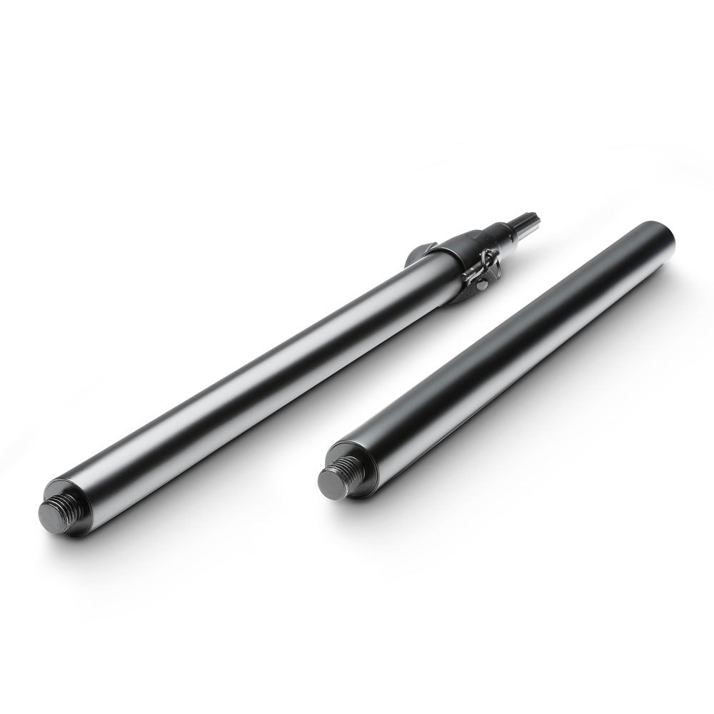 LDCURV500DB - BARRA DI ACCOPPIAMENTO PER CURV 500