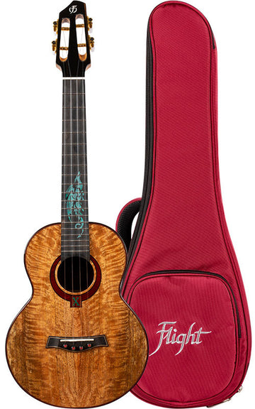A10 MM Mango Dragon 10 Anniv Tenore