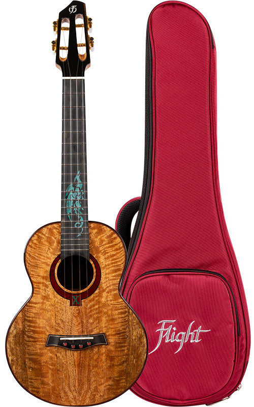 A10 MM Mango Dragon 10 Anniv Tenore