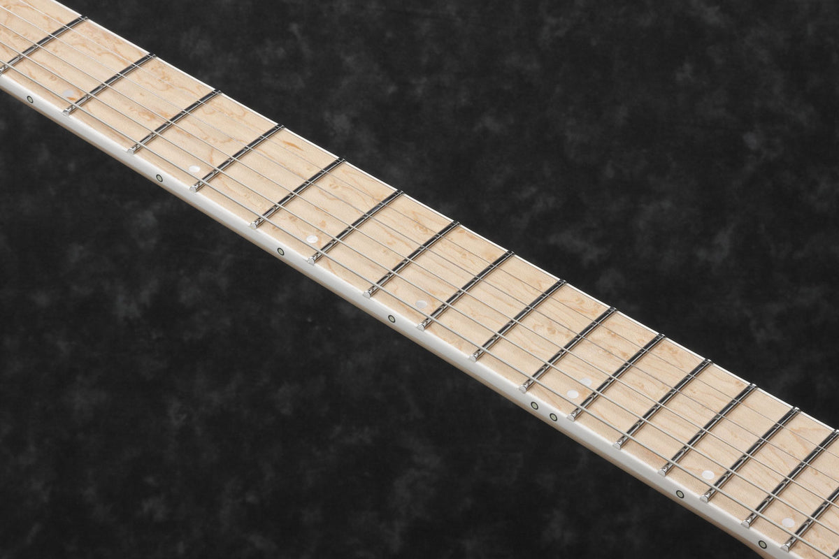 RG5120M-FCN Oceano Ghiacciato Prestige