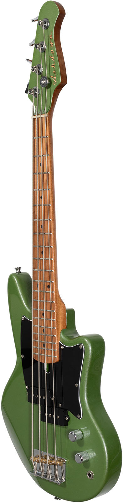 La Capri 23 PJ Verde oliva