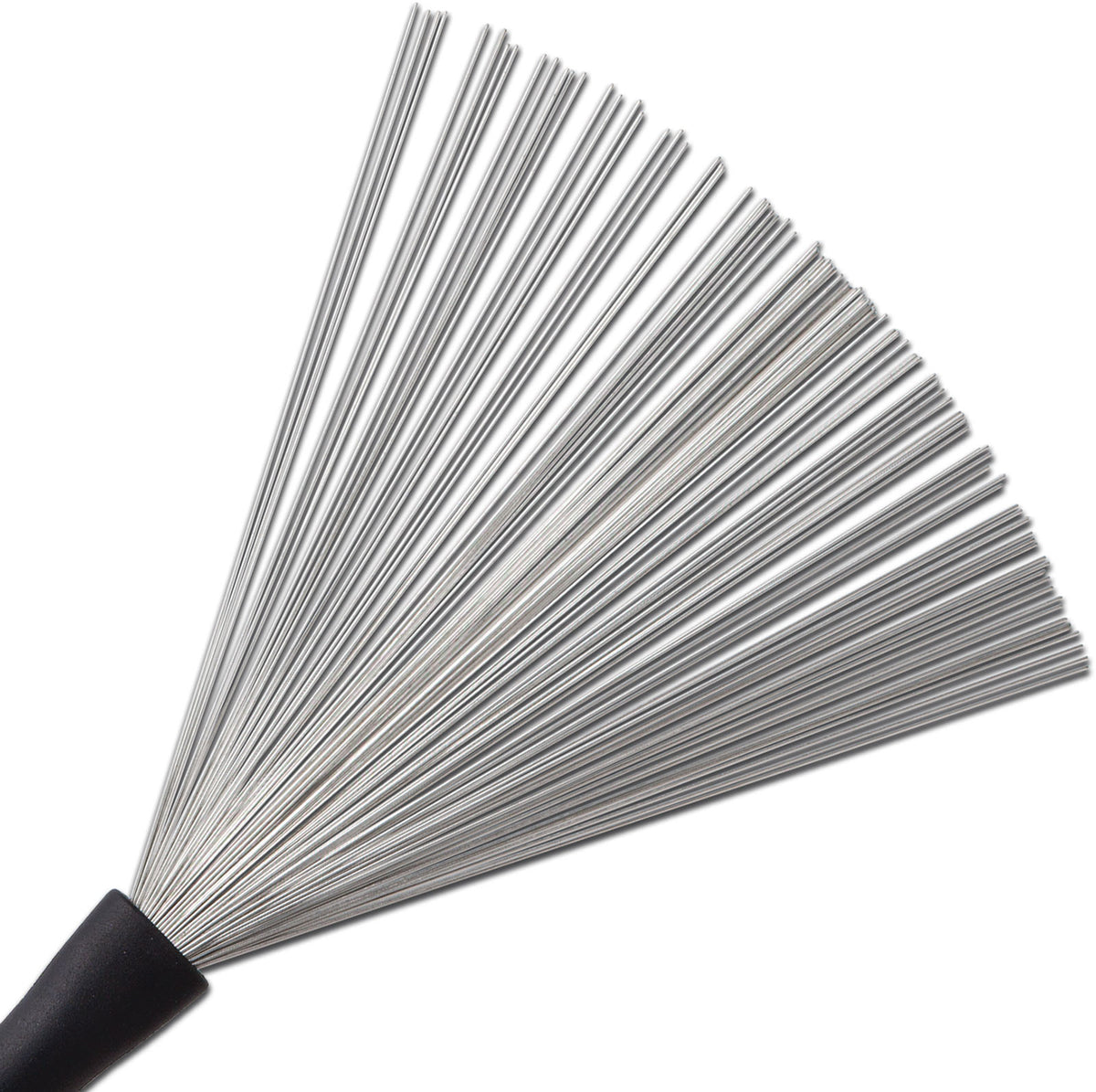 LEGACY BRUSHES