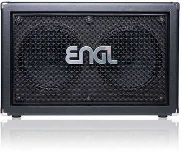 E 212 VHB 2X12" GUITAR SPEAKER