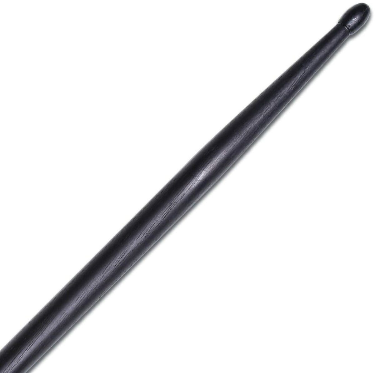 5A Nylon Hickory nero