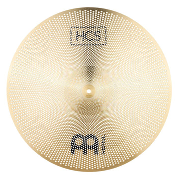 20" Piatto Ride da studio HCS