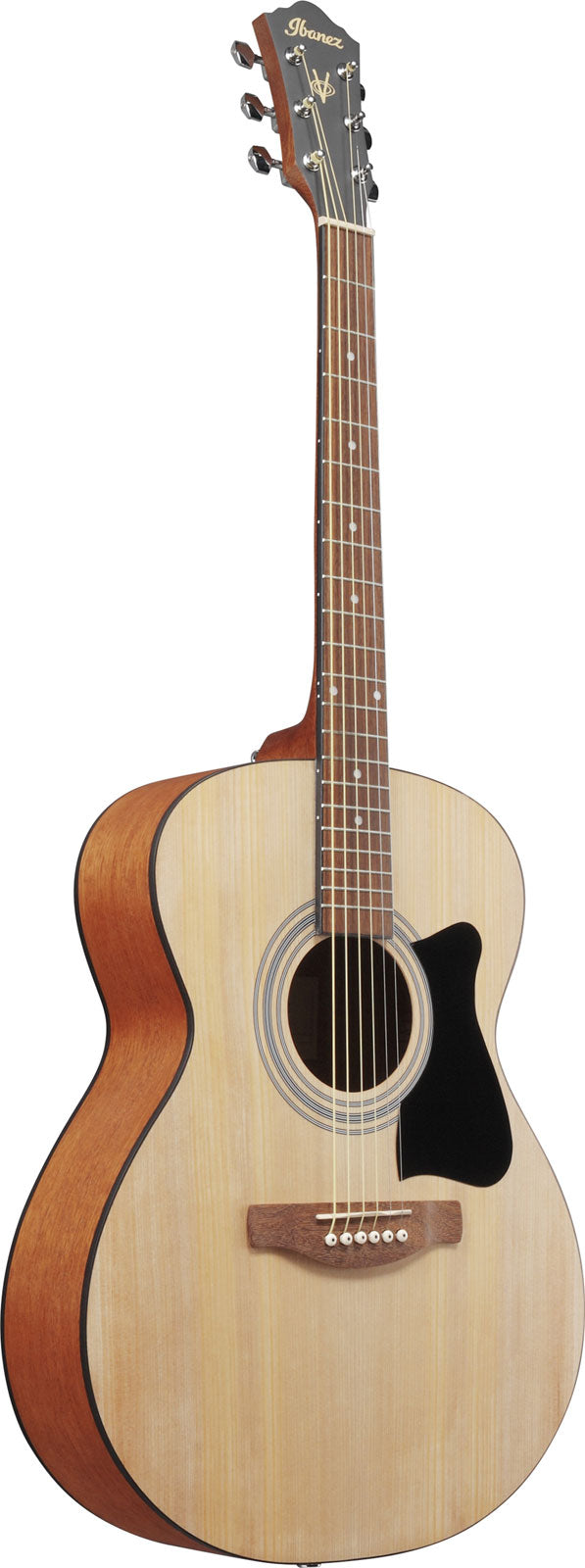 VC50NJP-OPN Naturale