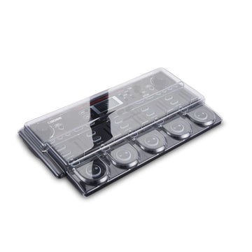 Boss Copertura per RC-505MK2