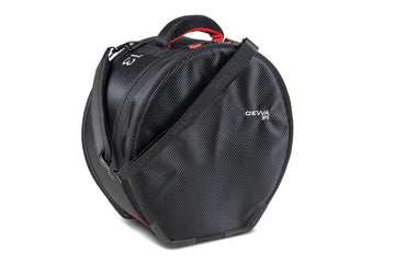 SNARE DRUM BAG SPS 13X6,5