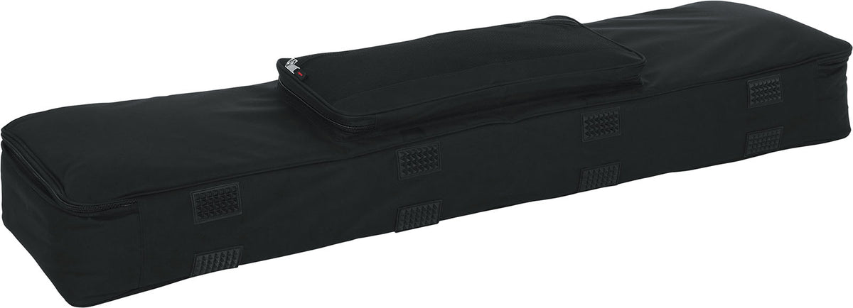Custodia per tastiera GKB88 SLXL Nero