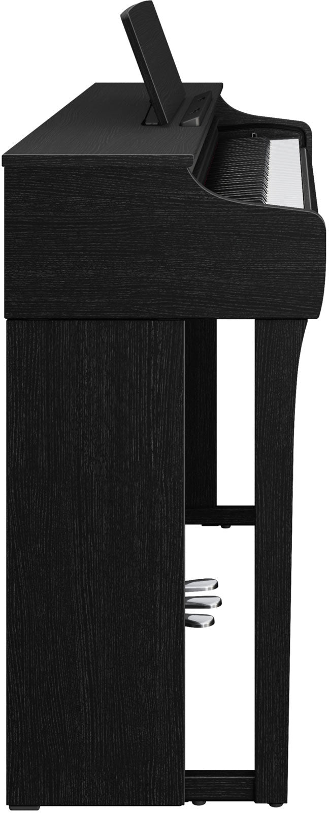 CLP-825 Nero