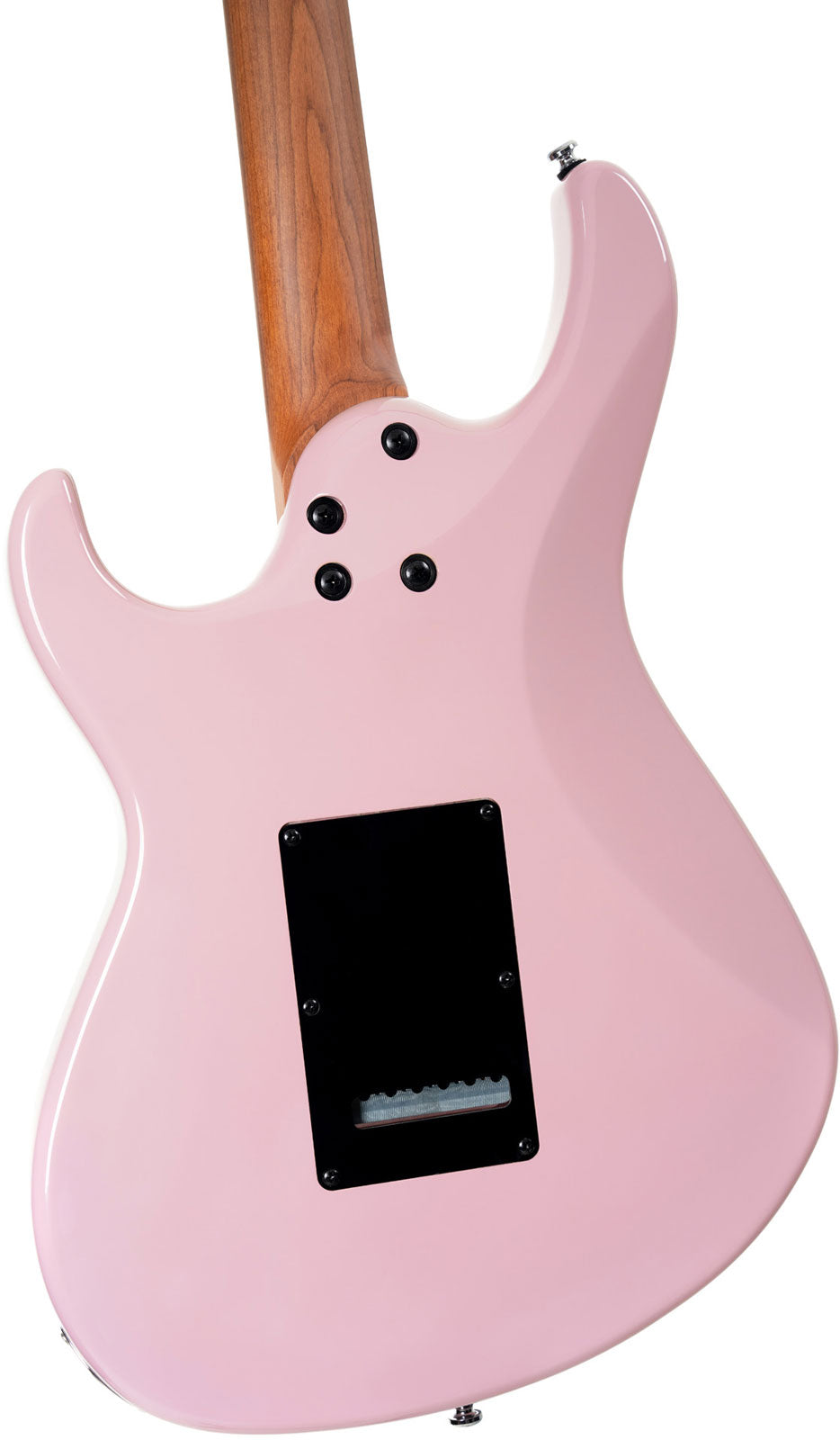 G290 Modern Rosa cipria