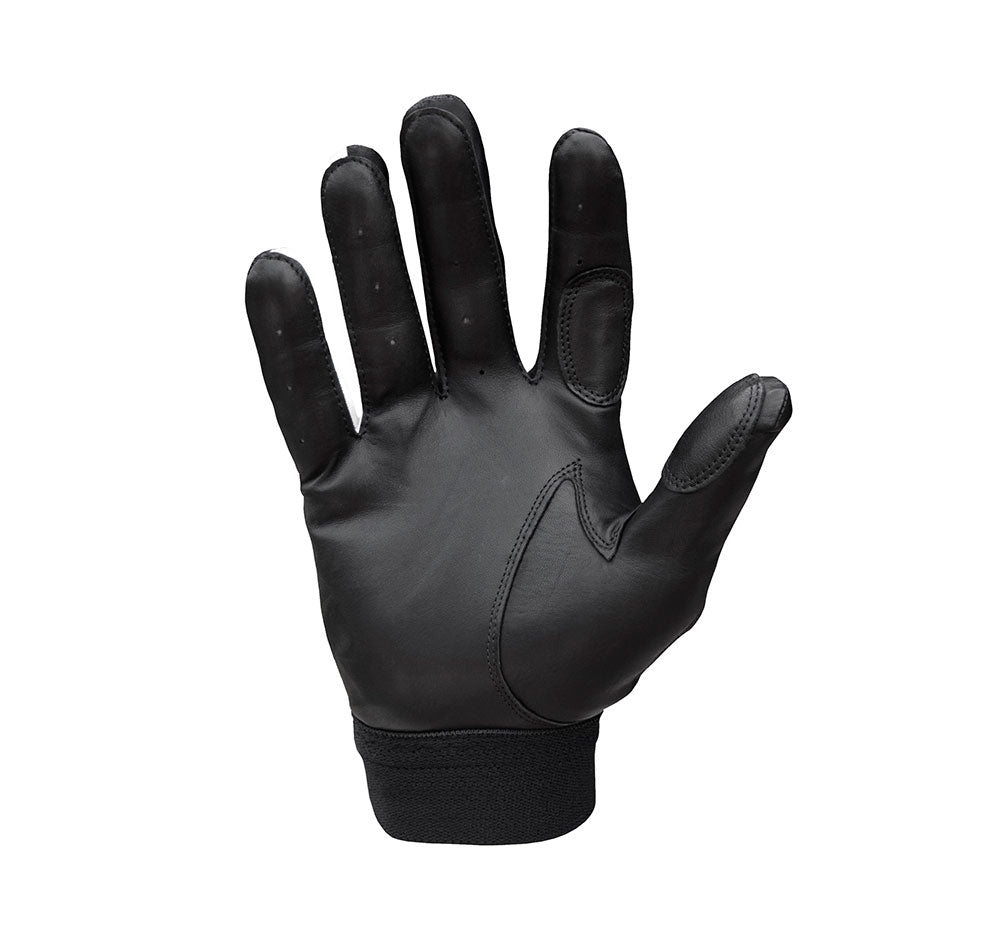 GLL - GUANTI DA BATTERISTA (PAIR) - L SIZE