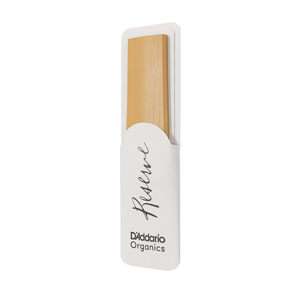 ORGANIC RESERVE 3,5 - SAXOPHONE ALTO