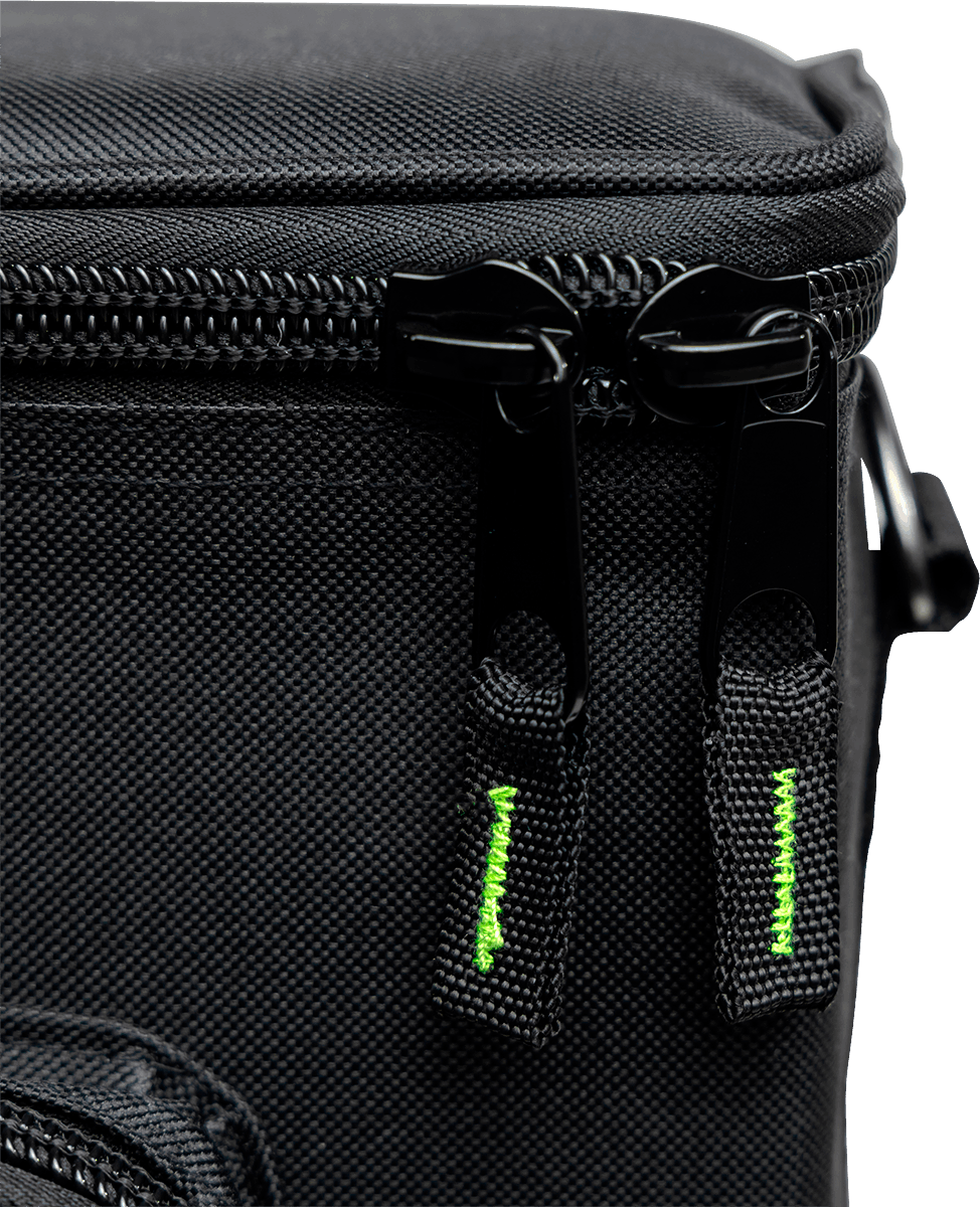 SH-WRLSSCARRYBAG-2