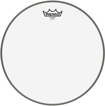 BD-0313-00 - DIPLOMAT  CLEAR 13