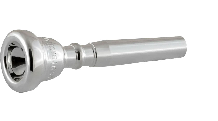 A451 Artisan - 7C Argentata (Tromba)
