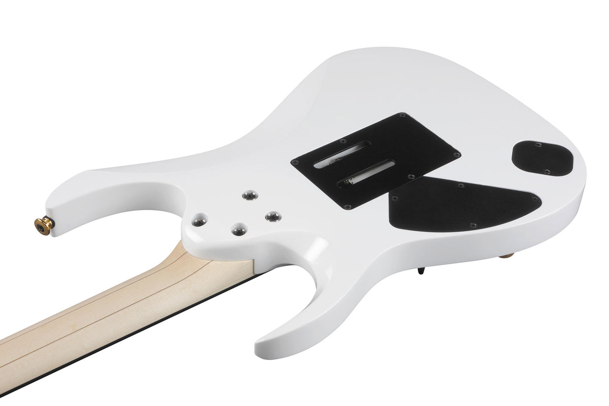 RGA622XH-WH Bianco Axe Design Lab Prestige