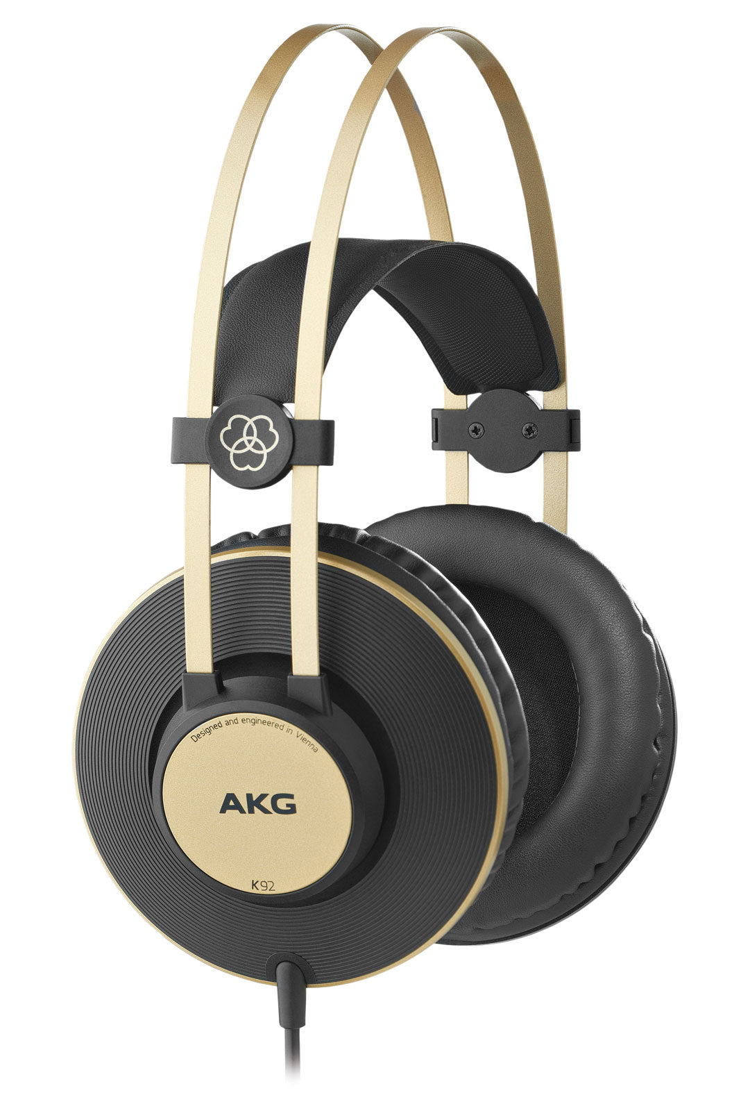 Cuffie AKG