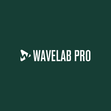 Wavelab Pro 13