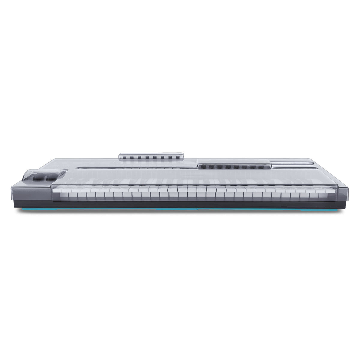 Novation 49SL MKIII custodia