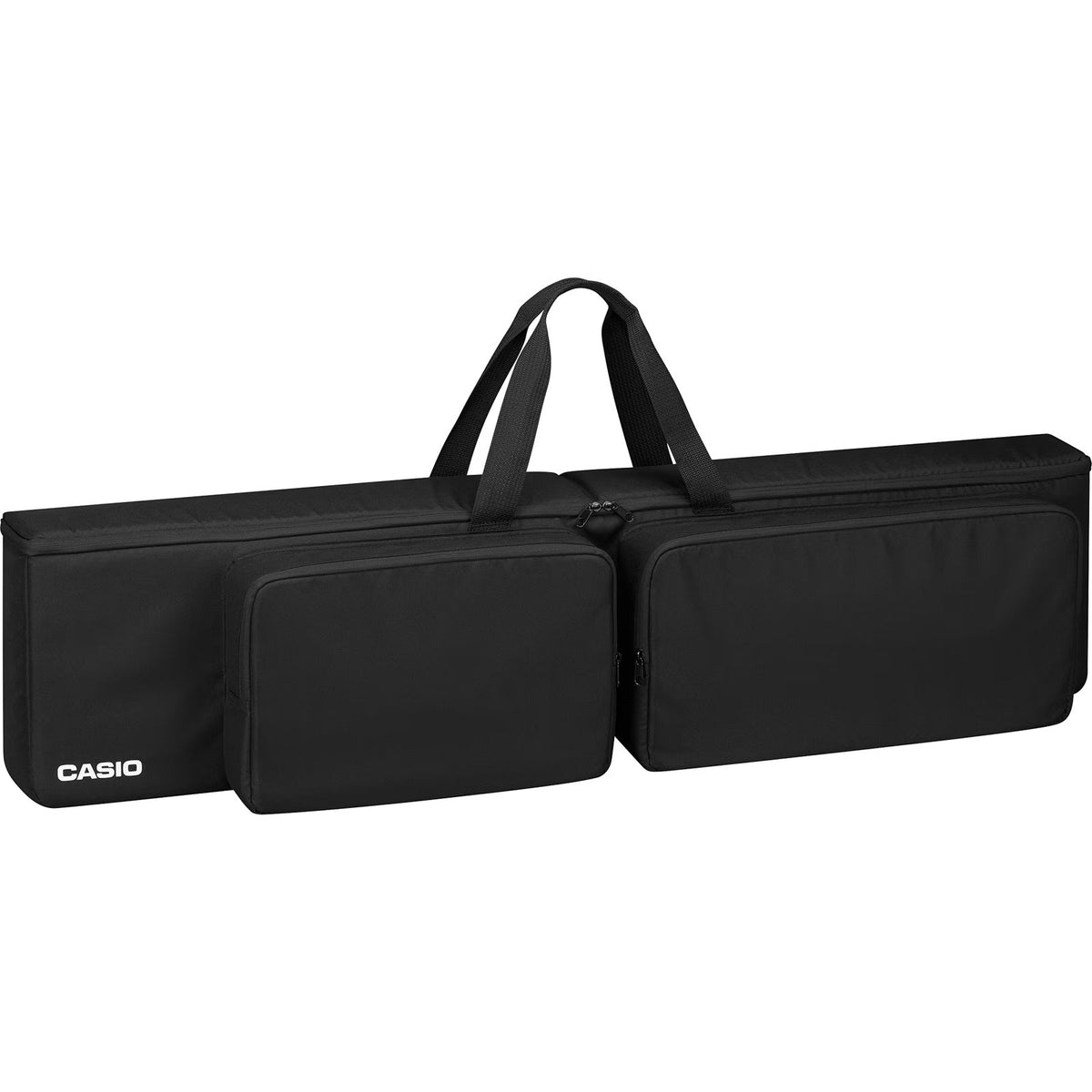 Borsa per tastiera SC-900P Nera