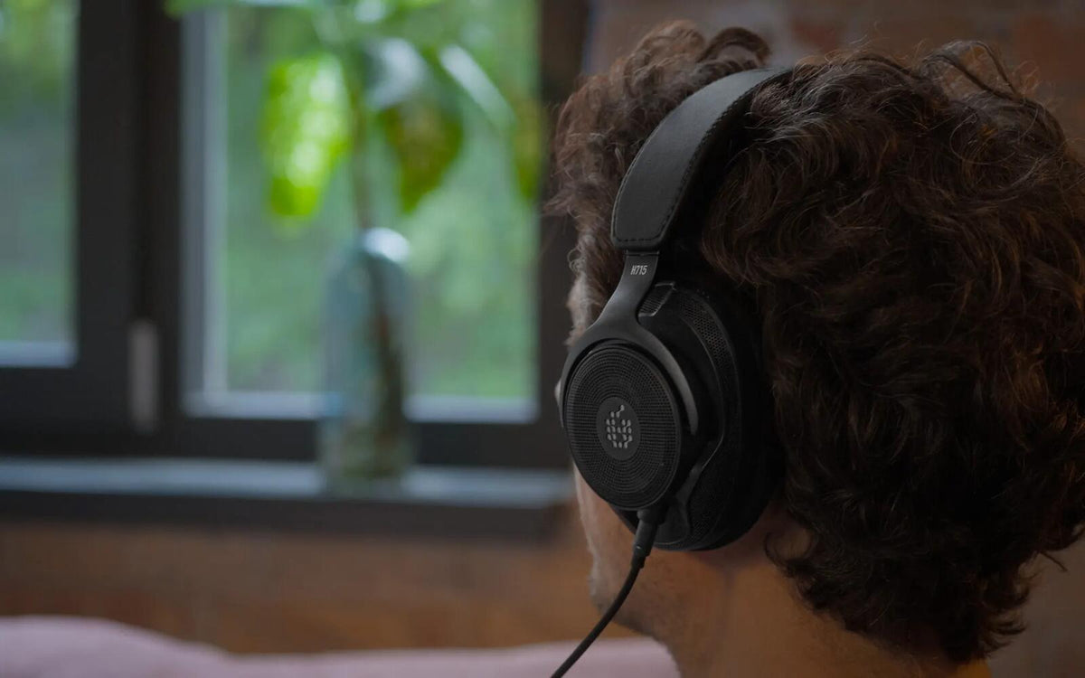 H715 Reference