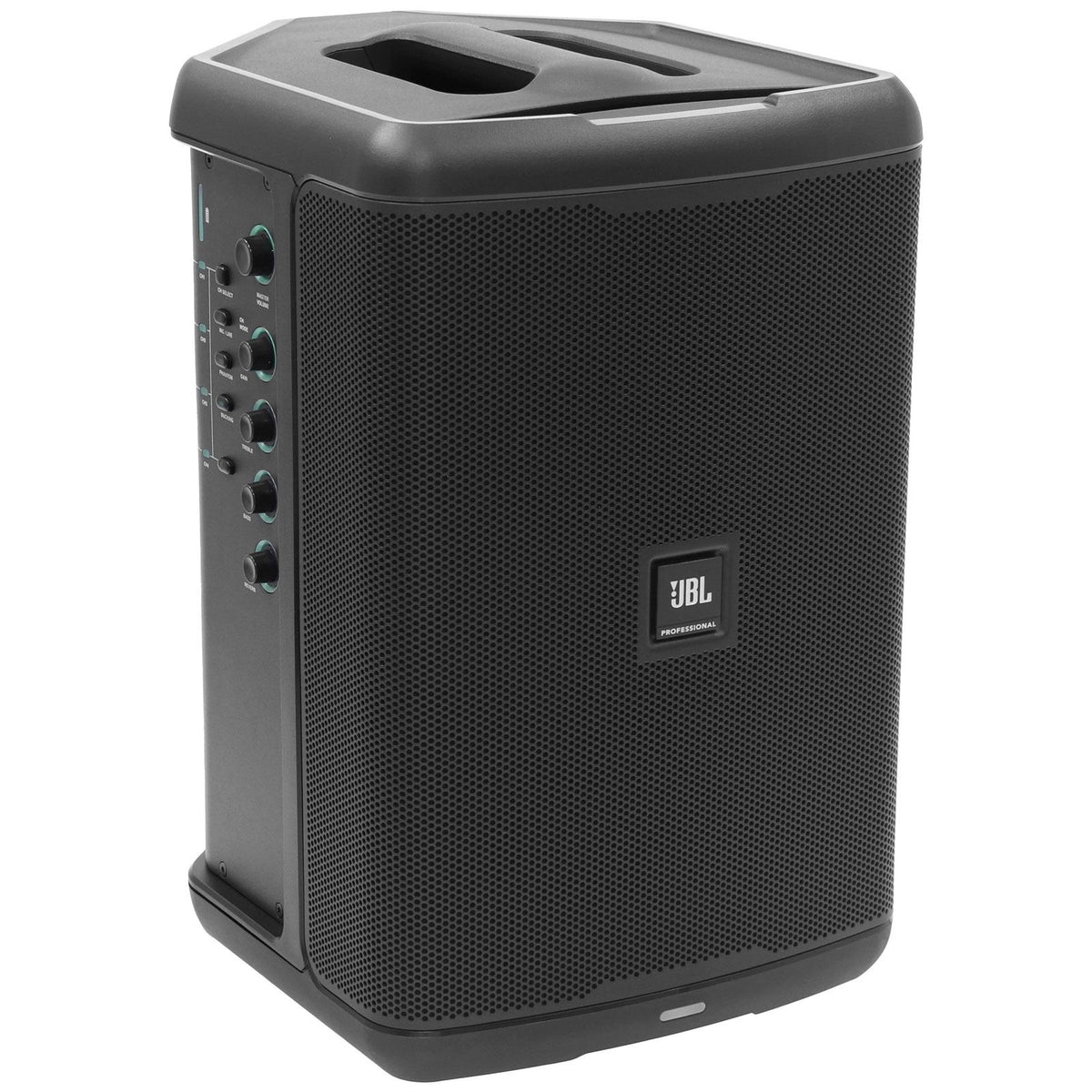 EON ONE COMPACT