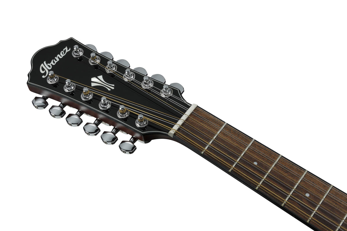 AEG5012-BKH Nero