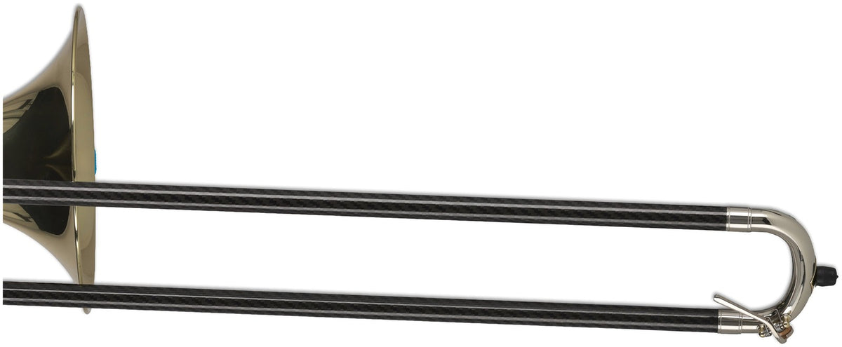 Ambition TB501L Sib Laccata