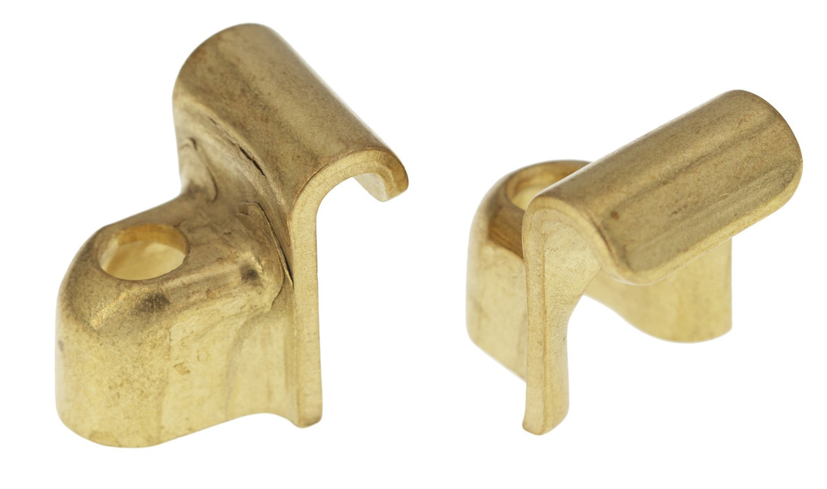 DC27RA GRAFFA HNF45 OTTONE GREZZO X2