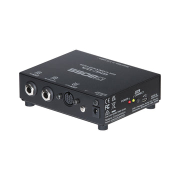 GKC-DA Convertitore da seriale a 13pin