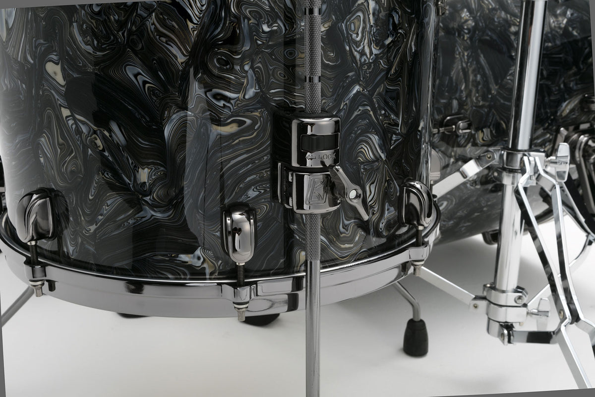 Starclassic Maple Stage 22 CCL