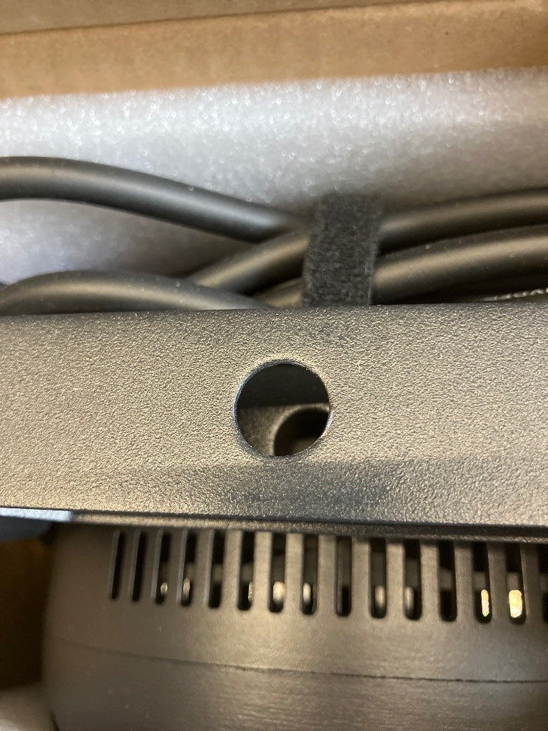 Par Cob 450 CW-WW - B Stock