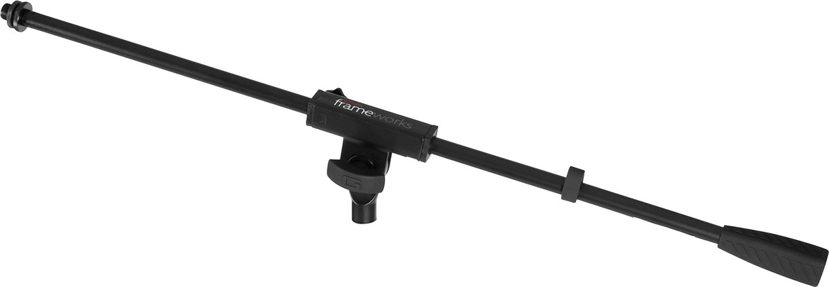 Gator Frameworks GFW-Mic-0010