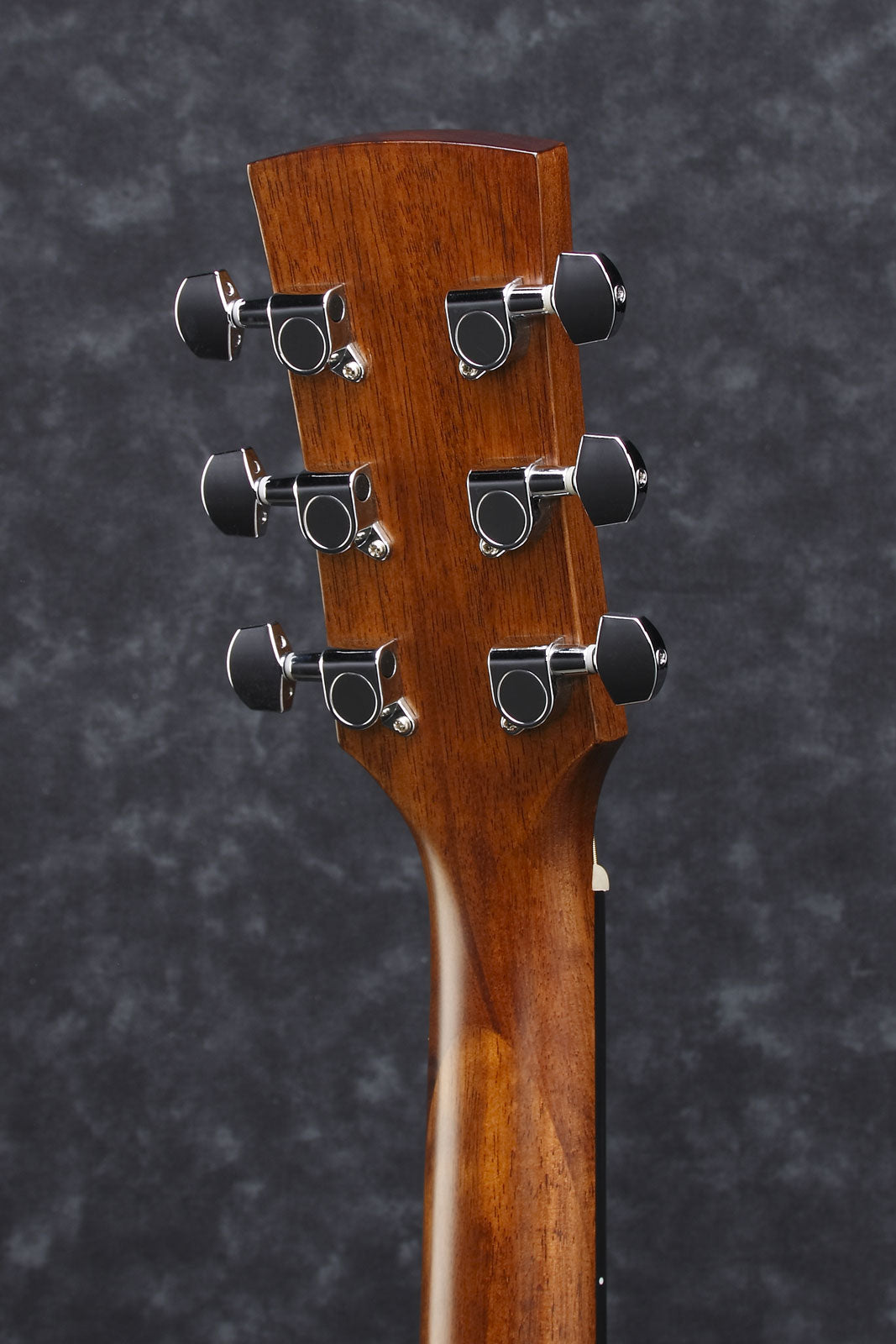 AW65-LG Naturale Artwood