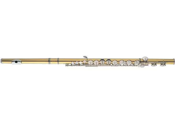 YFLA421 Sol - Testata Dritta
