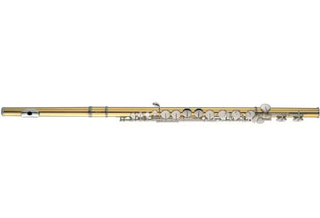 YFLA421 Sol - Testata Dritta