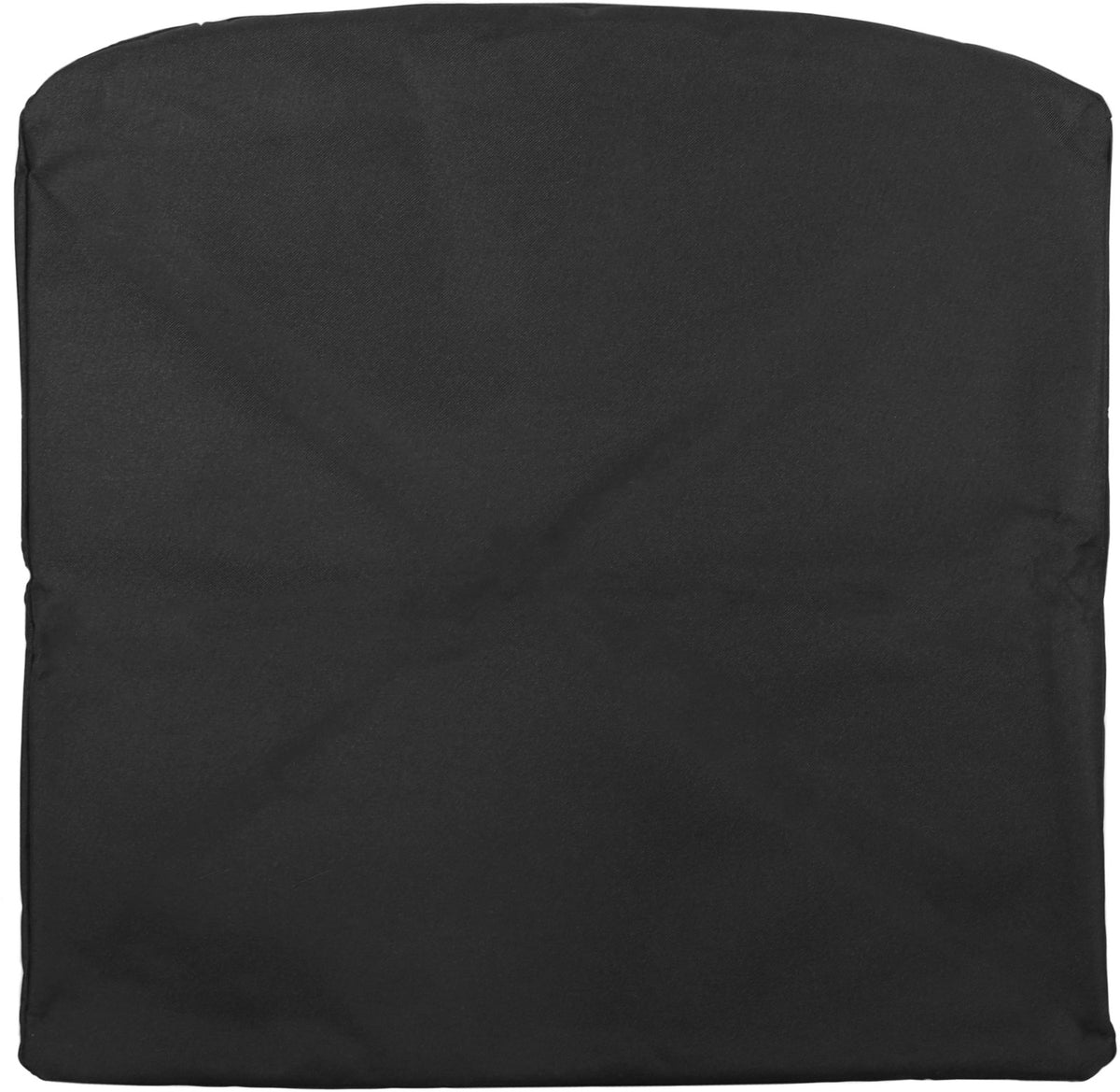 EKX-18S-CVR Cover for EKX-18S