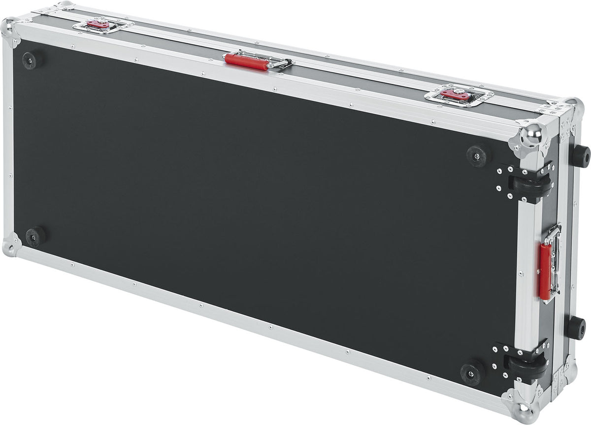 Custodia per tastiera G-TOUR88V2 Nero